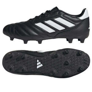 Buty adidas COPA GLORO ST