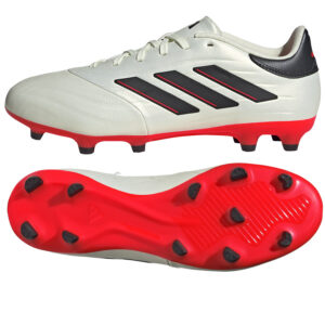 Buty adidas COPA PURE.2 League