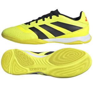 Buty adidas Predator League L
