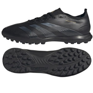 Buty adidas Predator League