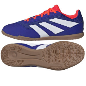 Buty adidas Predator Club Sala