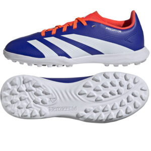 Buty adidas Predator League Jr TF IF6413
