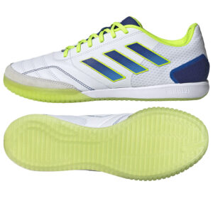 Buty adidas Top Sala Competition