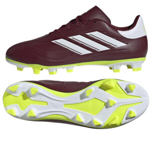 Buty adidas COPA PURE.2 Club