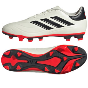Buty adidas COPA PURE.2 Club