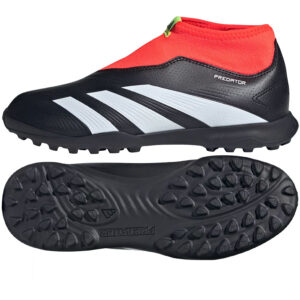 Buty adidas Predator League LL Jr