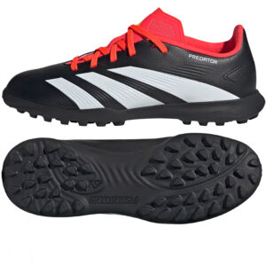 Buty adidas Predator League L Jr
