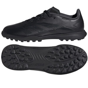 Buty adidas Predator League L Jr