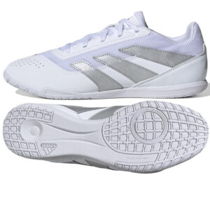 Buty adidas Predator Club