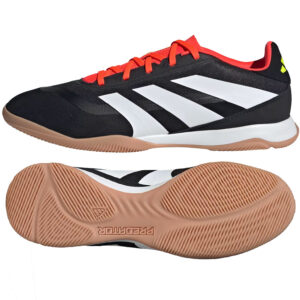 Buty adidas Predator League L