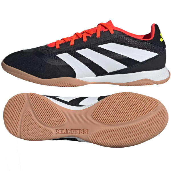 Buty adidas Predator League L IN IG5456