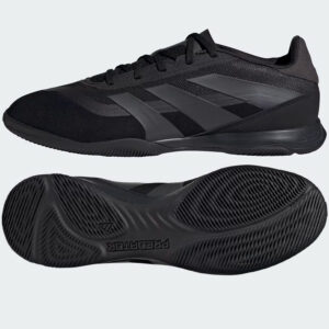 Buty adidas Predator League L