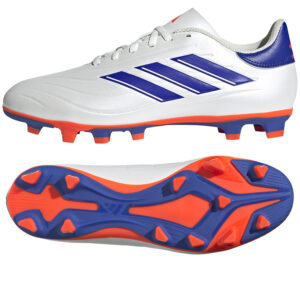 Buty adidas COPA PURE.2 Club