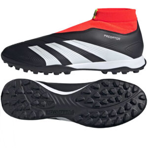 Buty adidas Predator League LL Jr