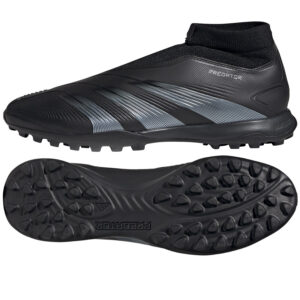 Buty adidas Predator League LL