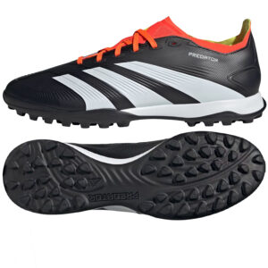 Buty adidas Predator League L