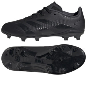 Buty adidas Predator League L  FG IG7750