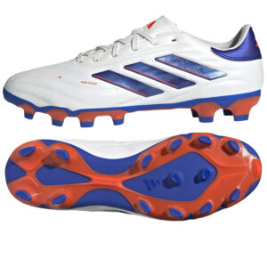 Buty adidas COPA PURE.2 Pro