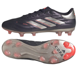 Buty adidas COPA PURE.2 PRO