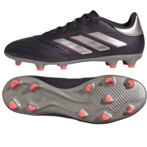 Buty adidas COPA PURE.2 League