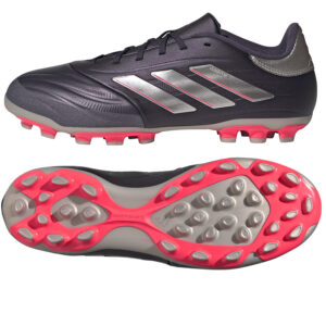 Buty adidas COPA PURE.2 League