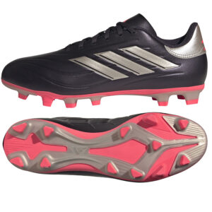 Buty adidas COPA PURE.2 Club