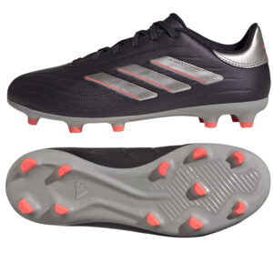 Buty adidas COPA PURE.2 League