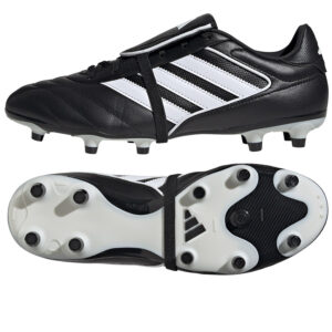 Buty adidas COPA GLORO II