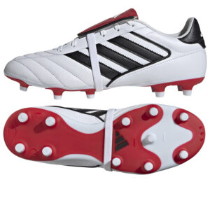 Buty adidas COPA GLORO II