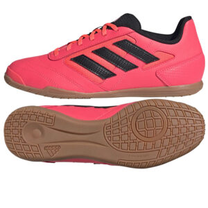 Buty adidas Super Sala 2