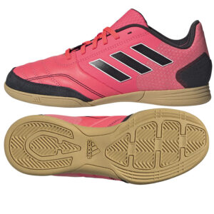 Buty adidas Top Sala Competition