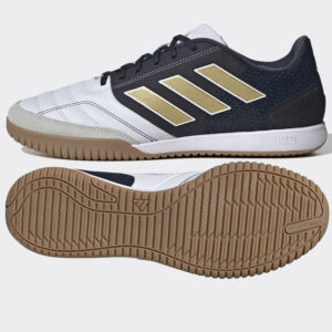 Buty adidas Top Sala Competition