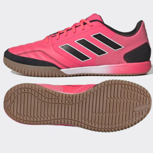 Buty adidas Top Sala Competition