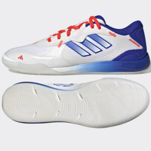 Buty adidas Fevernova Court