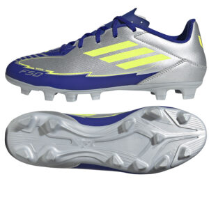 Buty adidas F50 Club