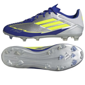 Buty adidas F50 League