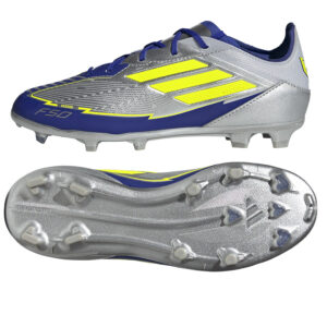 Buty adidas F50 Elite Messi FG