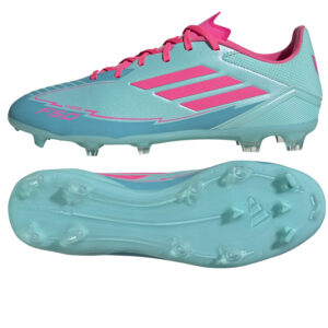 Buty adidas F50 League Messi
