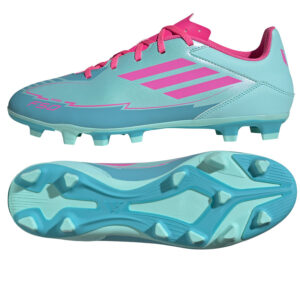 Buty adidas F50 Club