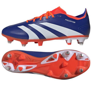 Buty adidas Predator League SG IH5925