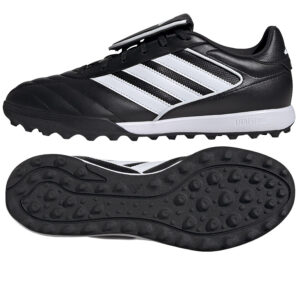 Buty adidas COPA GLORO II