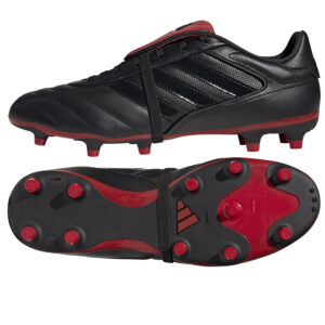 Buty adidas COPA GLORO II