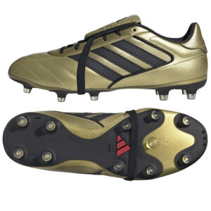 Buty adidas COPA GLORO II