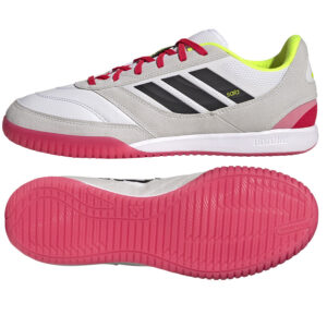 Buty adidas Top Sala Competition II