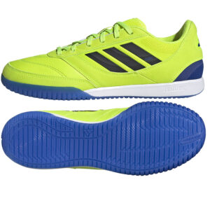 Buty adidas Top Sala Competition II