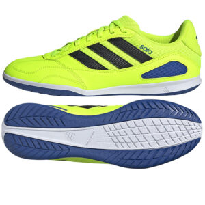 Buty adidas Super Sala III