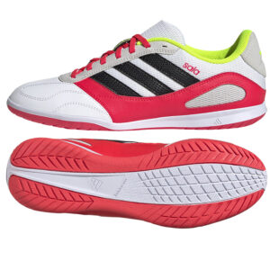 Buty adidas Super Sala III