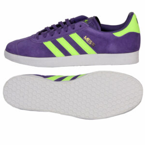 Buty adidas Gazelle Messi