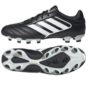 Buty adidas COPA GLORO II ST