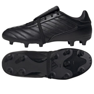 Buty adidas COPA GLORO II